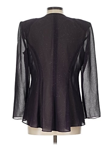 R&M Richards Blazer (view 2)