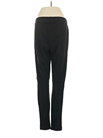 Vince Camuto Active Pants (view 2)