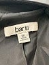 Bar III Black Blazer Size 3X - photo 6