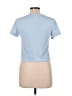 Blue Rain Blue Active T-Shirt Size L - photo 2