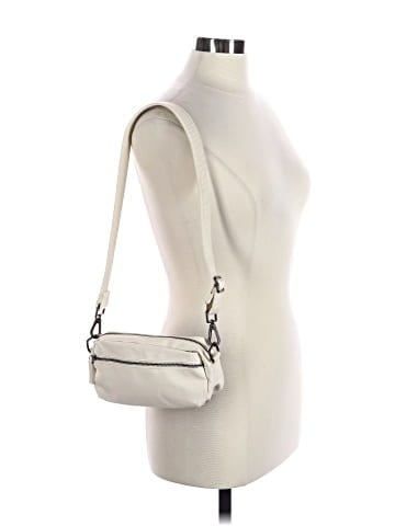 Marine Layer Crossbody Bag (view 2)