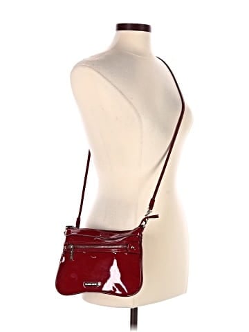 Anne Klein Crossbody Bag (view 2)