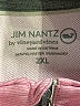 Vineyard Vines Pink Pullover Sweater Size 2XL - photo 7