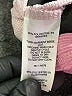 Vineyard Vines Pink Pullover Sweater Size 2XL - photo 8
