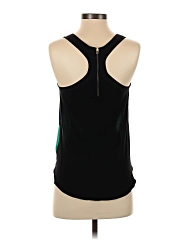Express Outlet Sleeveless Top (view 2)