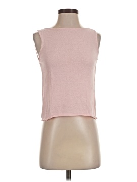 Eileen Fisher Sweater Vest