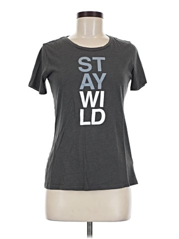 Columbia Short Sleeve T-Shirt (view 1)
