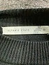 Altar'd State Solid Black Cocktail Dress Size XS - photo 4