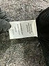 Altar'd State Solid Black Cocktail Dress Size XS - photo 5