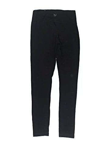 Justice Casual Pants (view 2)