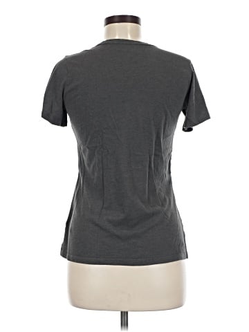 Columbia Short Sleeve T-Shirt (view 2)