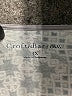 Croft & Barrow Gray 3/4 Sleeve Blouse Size 3X - photo 7