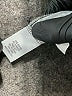Croft & Barrow Gray 3/4 Sleeve Blouse Size 3X - photo 8
