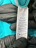 Ivivva Teal Blue Active Tank Size 10 - photo 5
