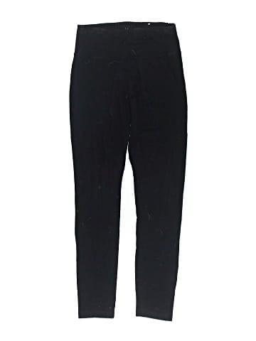 Justice Casual Pants (view 1)