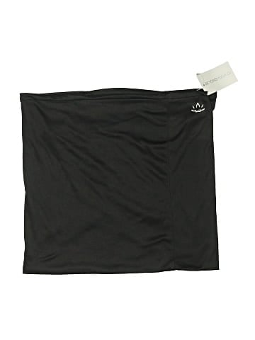 Beyond Yoga Scarf (view 2)