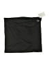 Beyond Yoga Black Scarf One size - photo 2