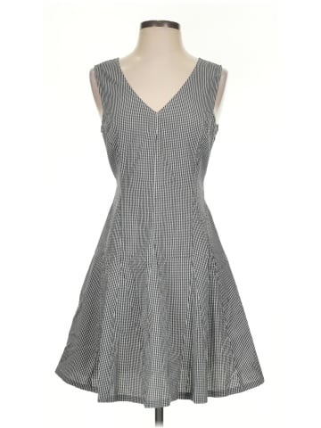New York & Company Casual Dress (view 1)