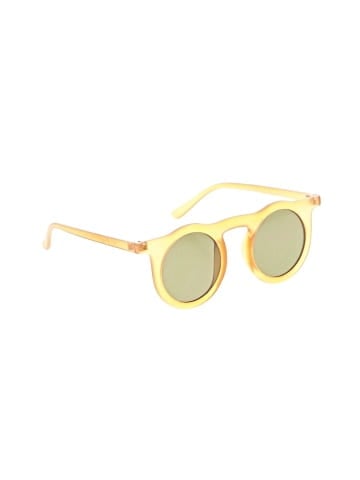 A.J. Morgan Sunglasses (view 1)