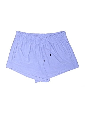Athletic Works Shorts (view 1)