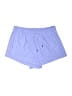 Athletic Works Blue Shorts Size L - photo 1