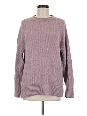Old Navy Pullover Sweater (view 1)