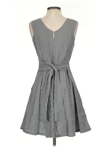 New York & Company Casual Dress (view 2)