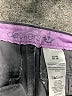 Dockers Gray Dress Pants Size 4M - photo 7