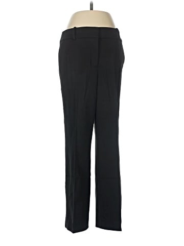 Talbots Dress Pants (view 1)