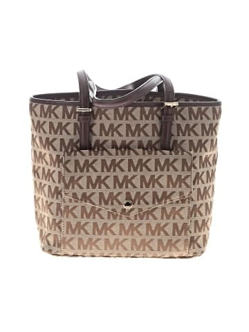 MICHAEL Michael Kors Tote (view 1)