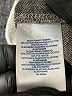 Lands' End Houndstooth Brown Pullover Sweater Size 1X - photo 8