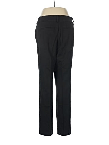 Talbots Dress Pants (view 2)