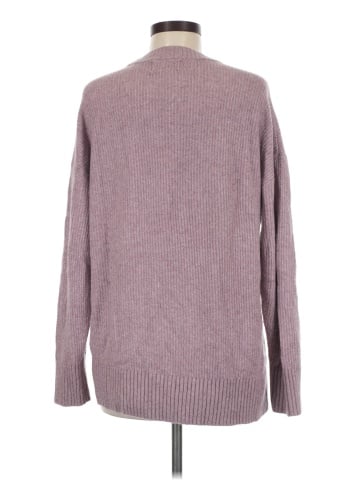 Old Navy Pullover Sweater (view 2)