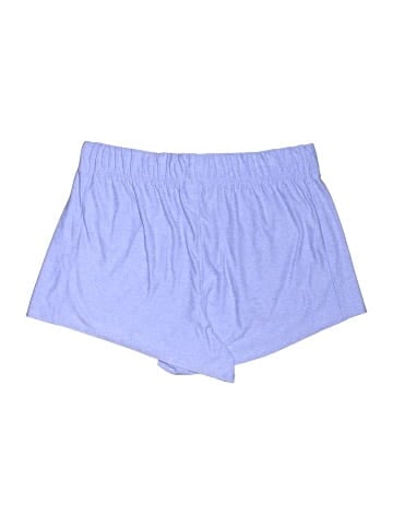 Athletic Works Shorts (view 2)