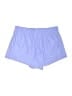 Athletic Works Blue Shorts Size L - photo 2