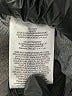 BCBGeneration Gray Pullover Sweater Size XXS - photo 8
