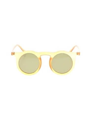 A.J. Morgan Sunglasses (view 2)
