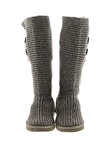 Ugg Australia Boots (view 2)
