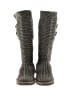 Ugg Australia Gray Boots Size 6 - photo 2