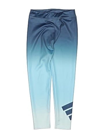Adidas Active Pants (view 1)
