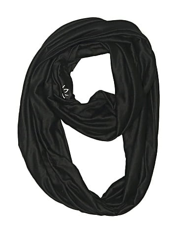 Beyond Yoga Scarf (view 1)