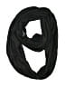 Beyond Yoga Black Scarf One size - photo 1