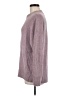 Old Navy Purple Pullover Sweater Size M - photo 5