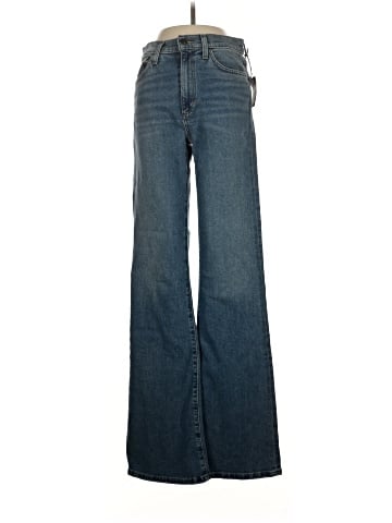 Joe's Jeans Jeans (view 1)