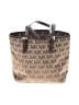 MICHAEL Michael Kors Brown Tote One size - photo 3
