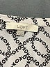 Ann Taylor LOFT Gray Sleeveless Blouse Size S - photo 7
