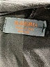 Assorted Brands Black Coat One size - photo 3