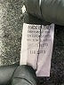 Assorted Brands Black Coat One size - photo 4
