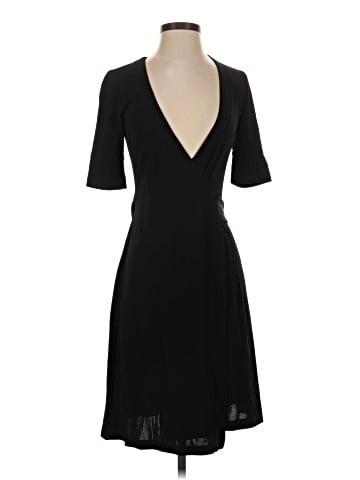 Sandra Angelozzi Cocktail Dress (view 1)