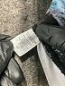 Unbranded Print Blue Active Pants Size 4XL - photo 5